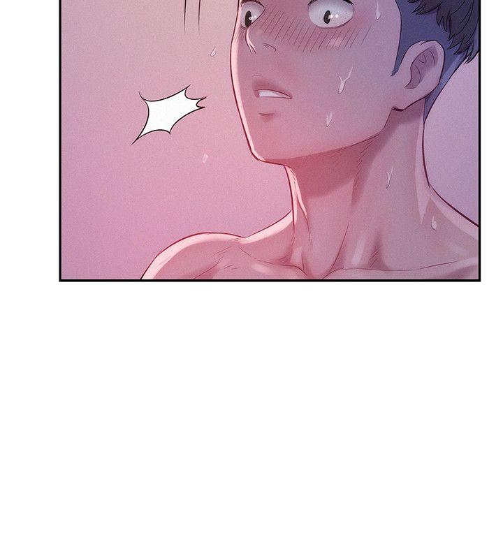 第21话-24