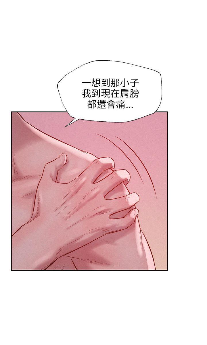 第22话-19