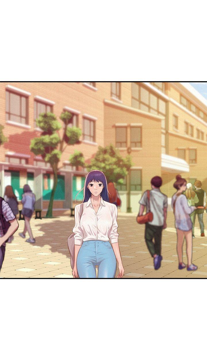 第26话-11