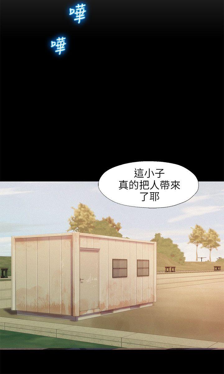 第26话-19