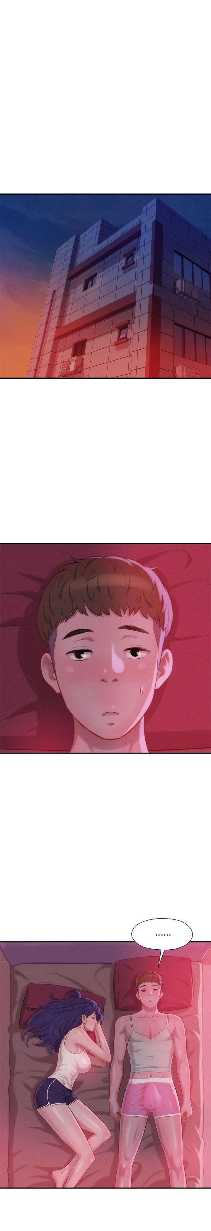 第27话-17