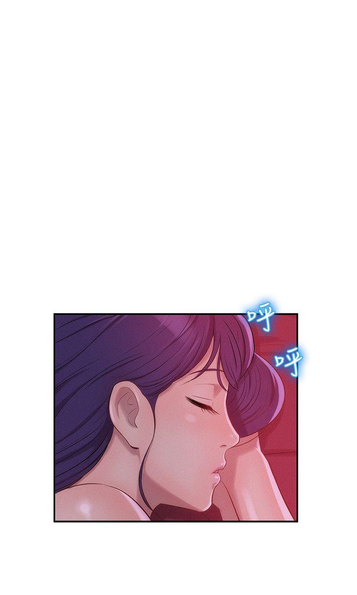 第27话-19