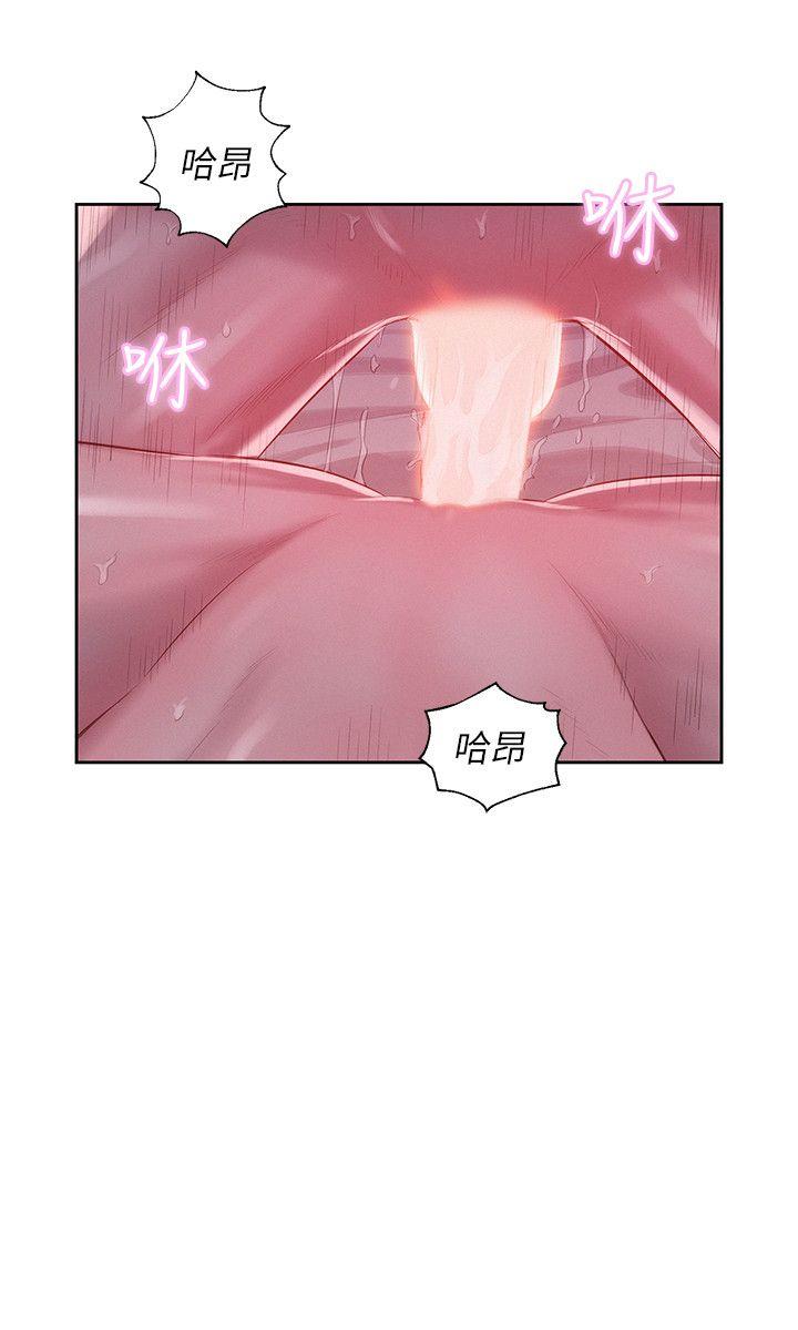 第28话-17