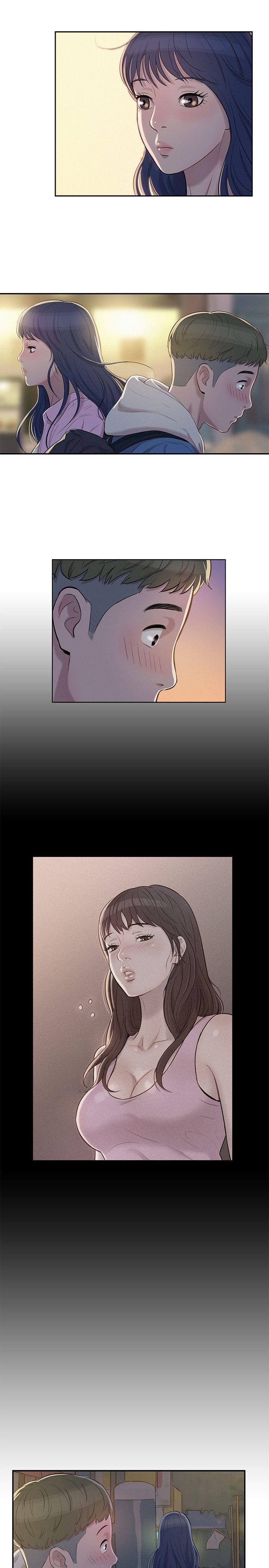 第3话-27