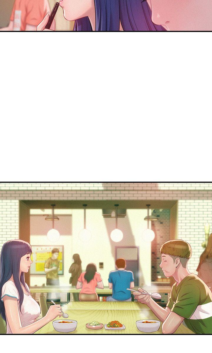 第30话-7