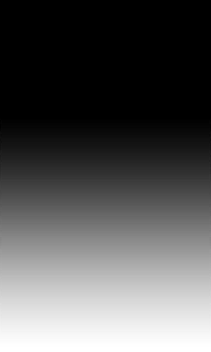 第33话-7