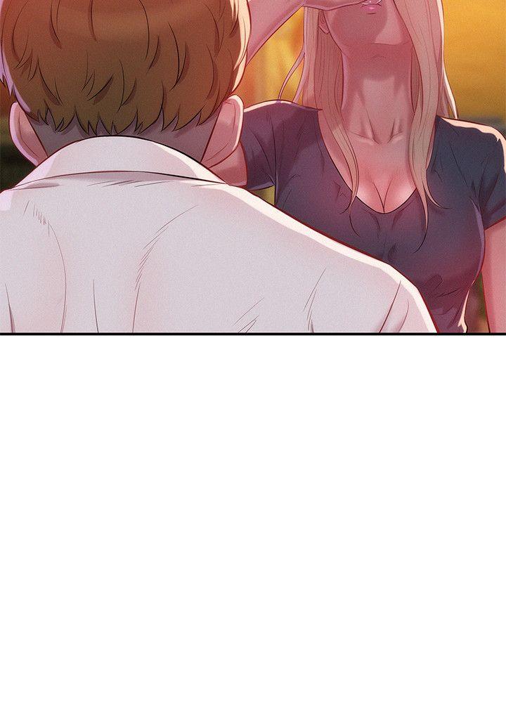第33话-19