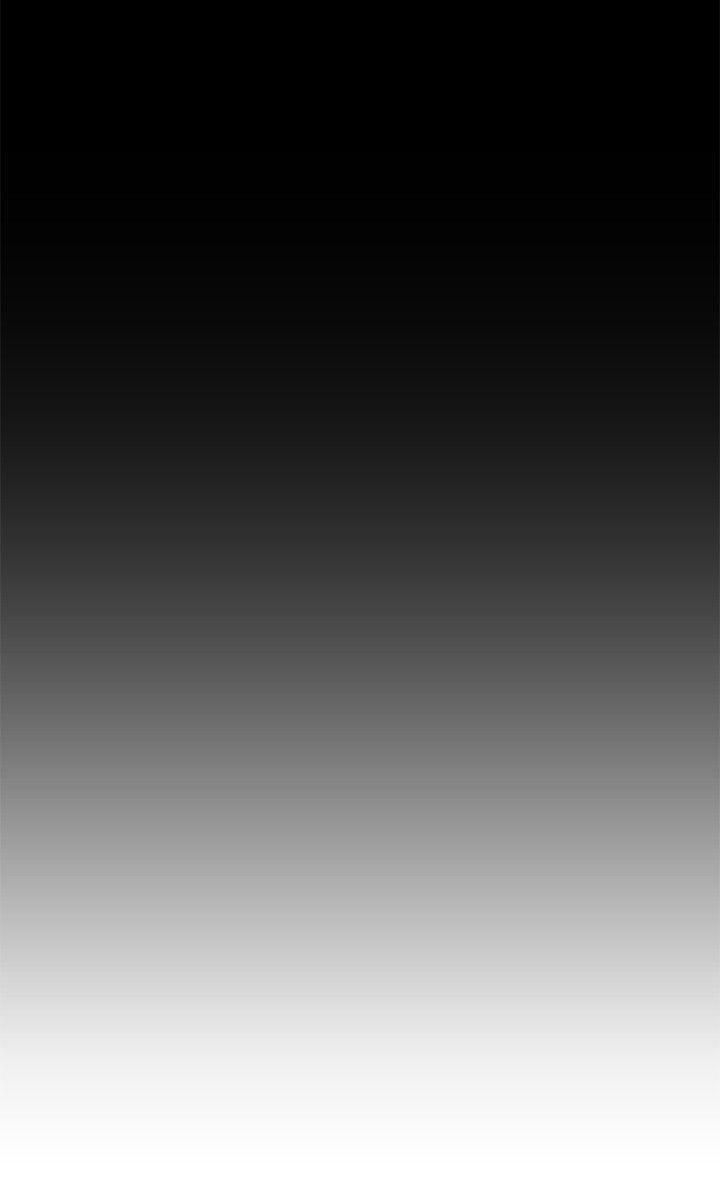 第33话-22