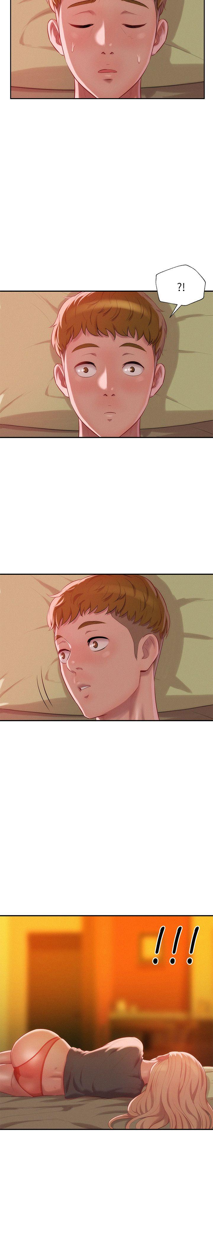 第33话-24