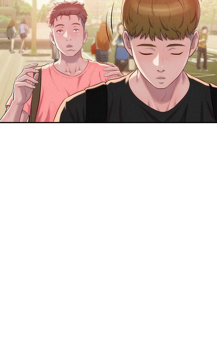 第35话-20