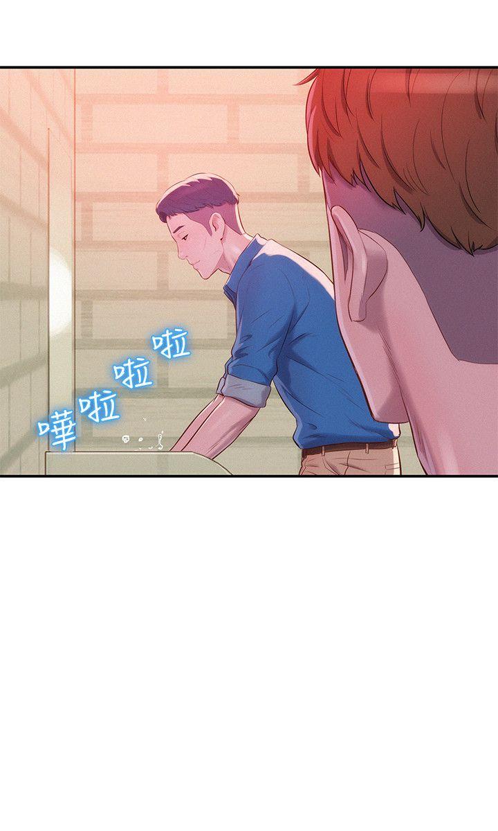 第36话-8