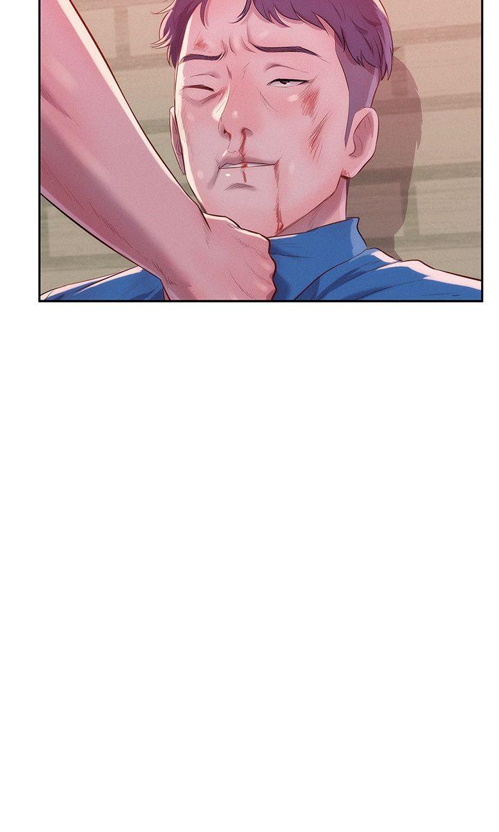 第36话-14