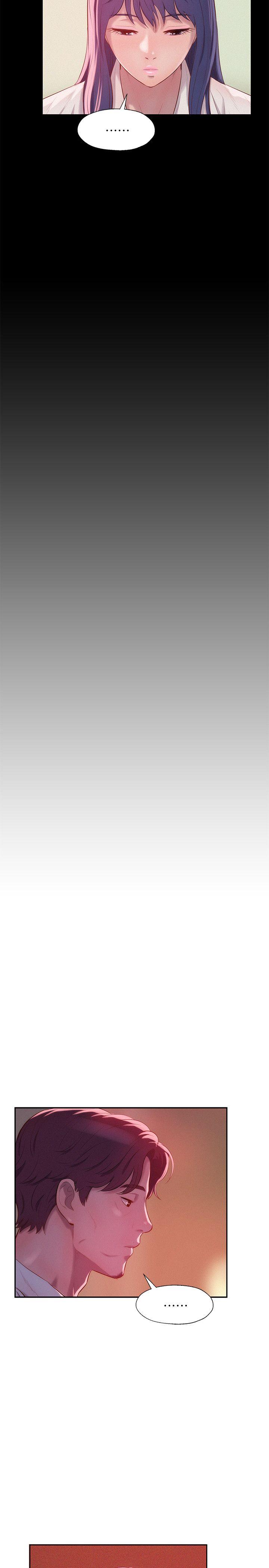 第36话-25