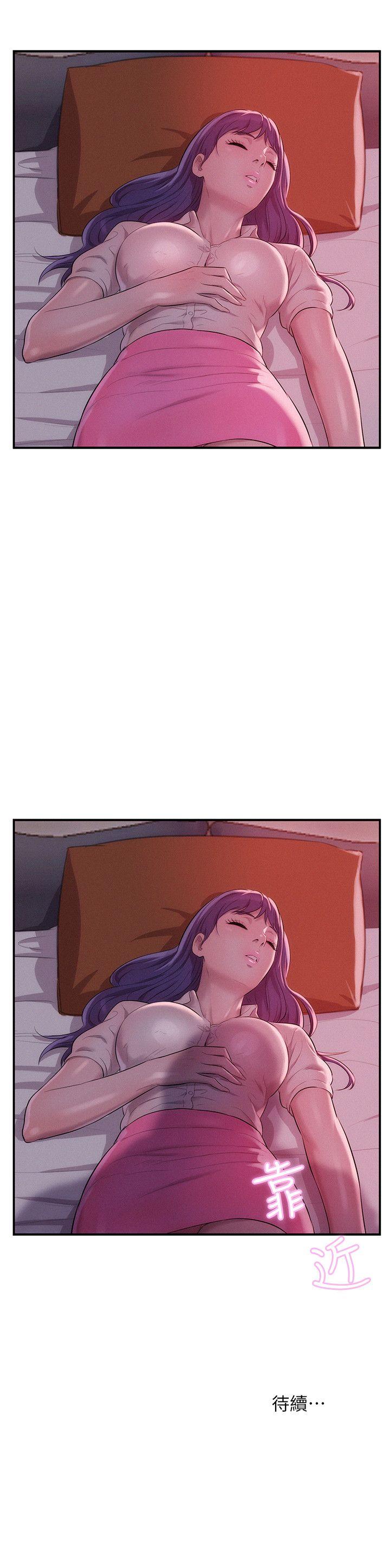 第36话-28