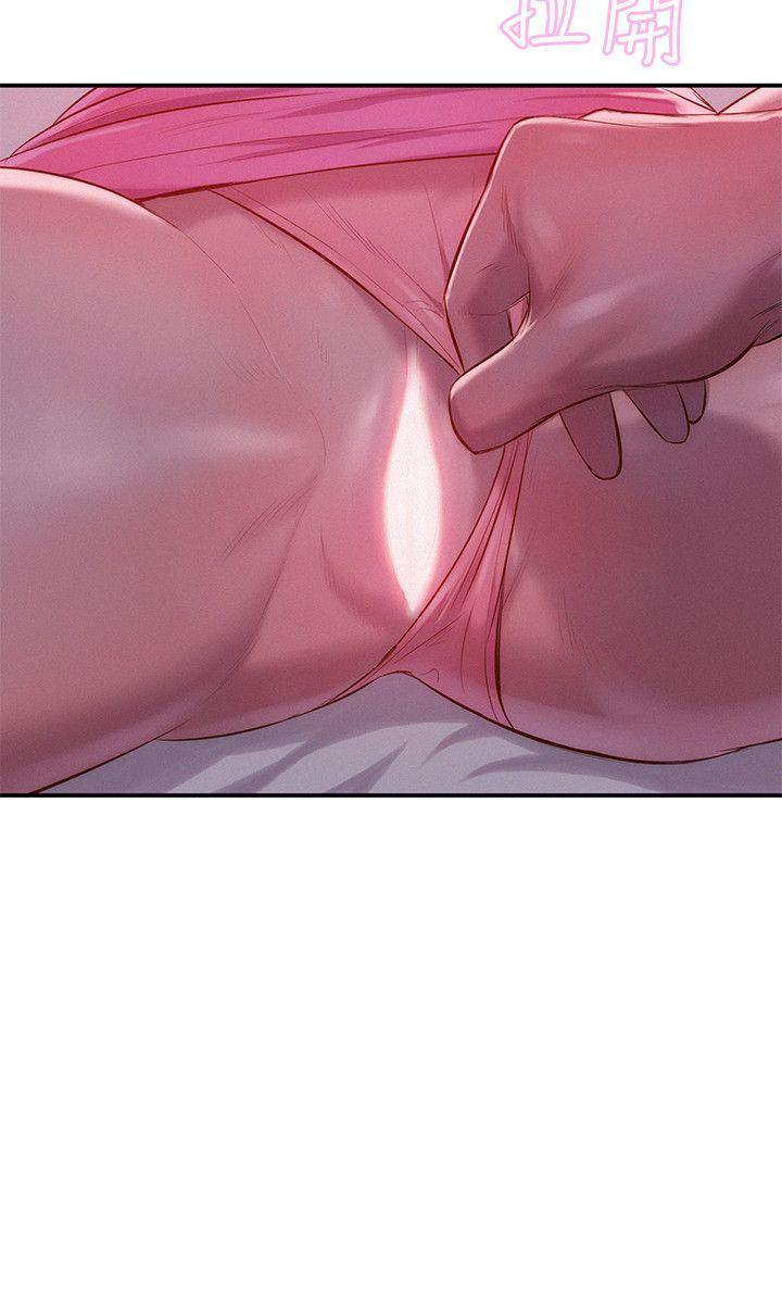 第37话-10