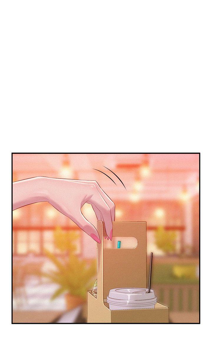 第37话-19