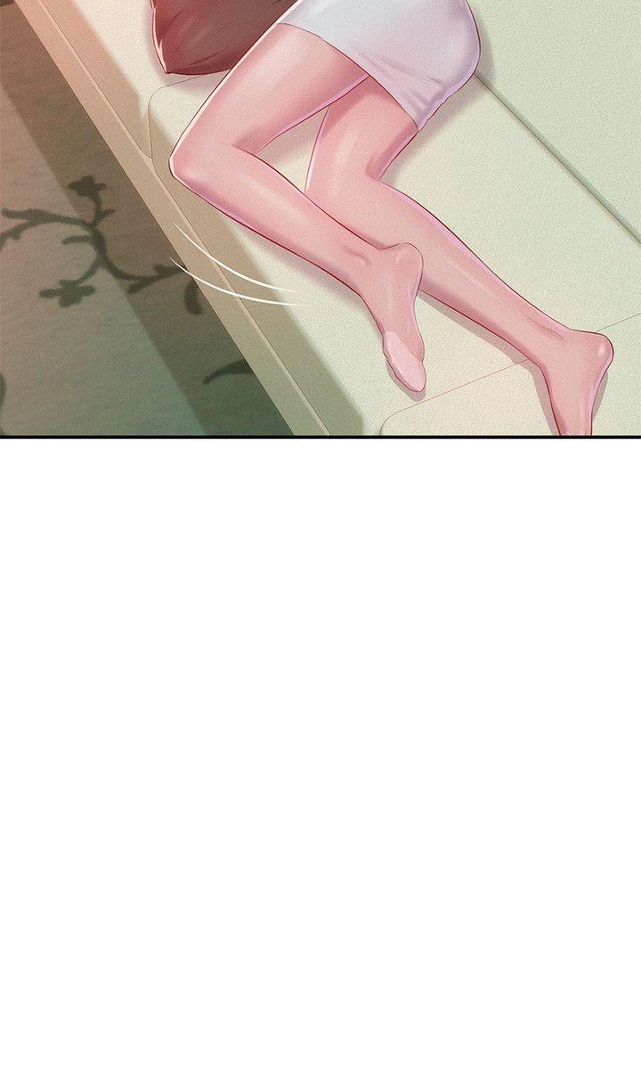 第38话-10