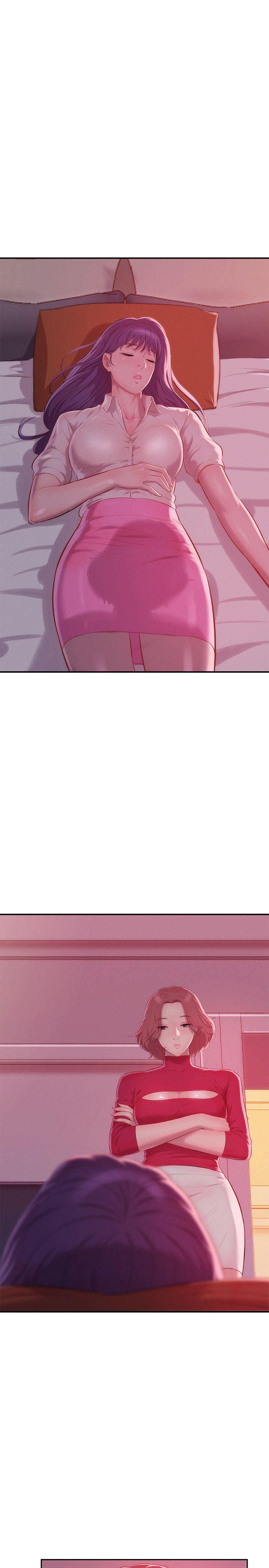 第38话-20