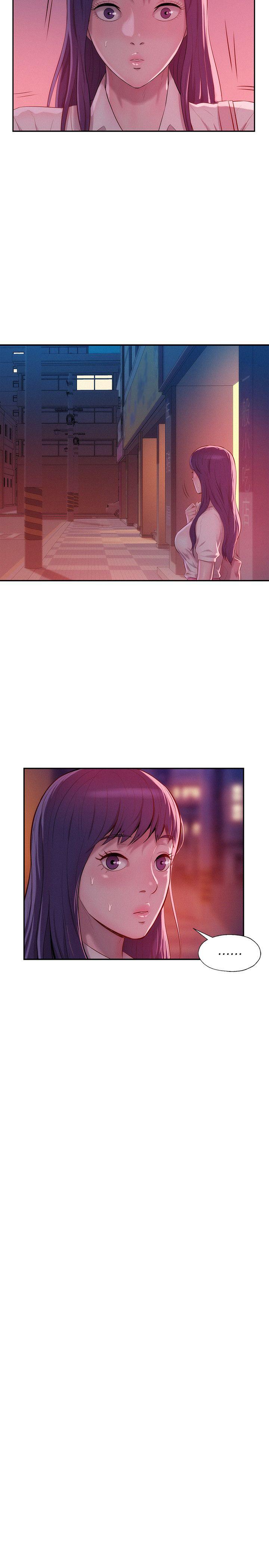 第39话 - 妙计-21