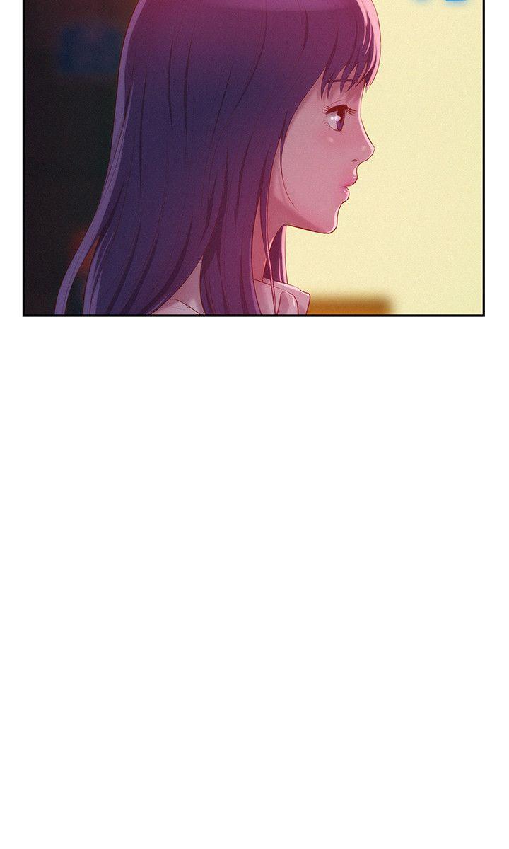 第39话 - 妙计-28