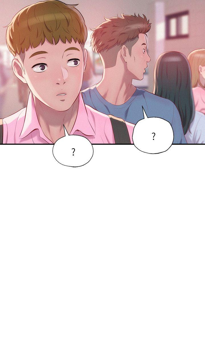 第42话 - 性爱影片-26