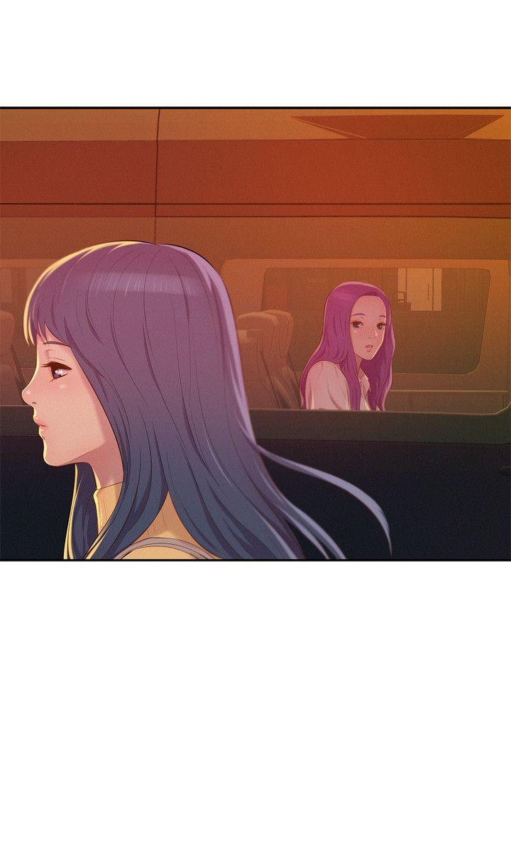 第44话 - 横刀夺爱-10