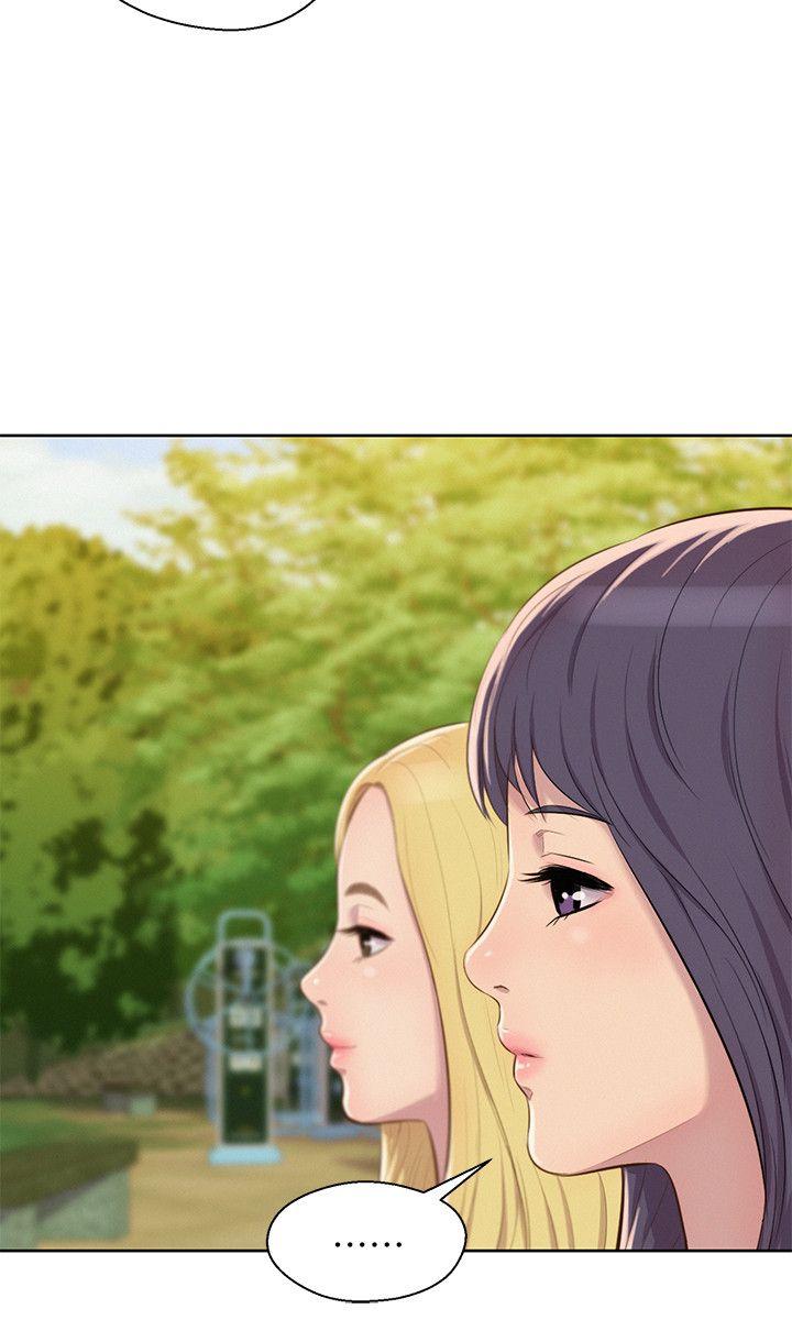 第45话 - 助教的滋味-14