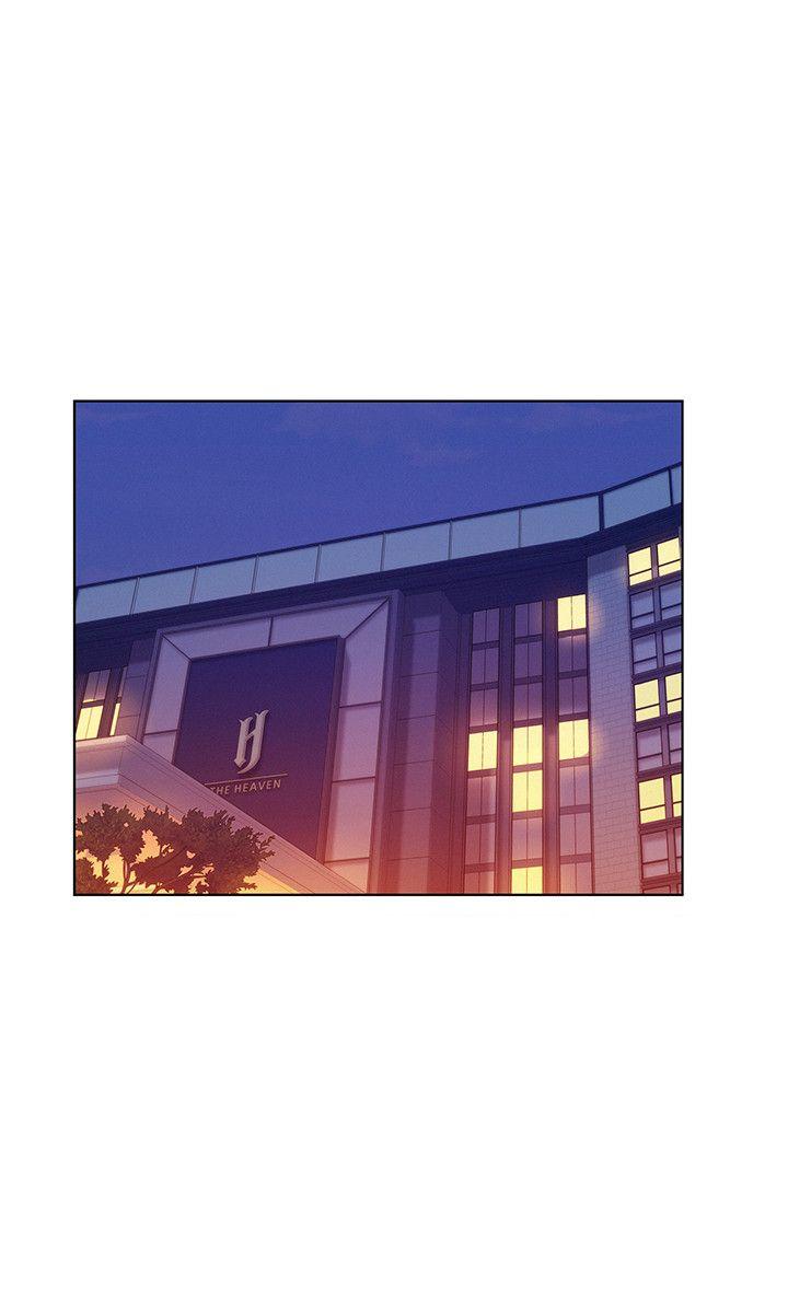 第47话-只要你愿意...-14