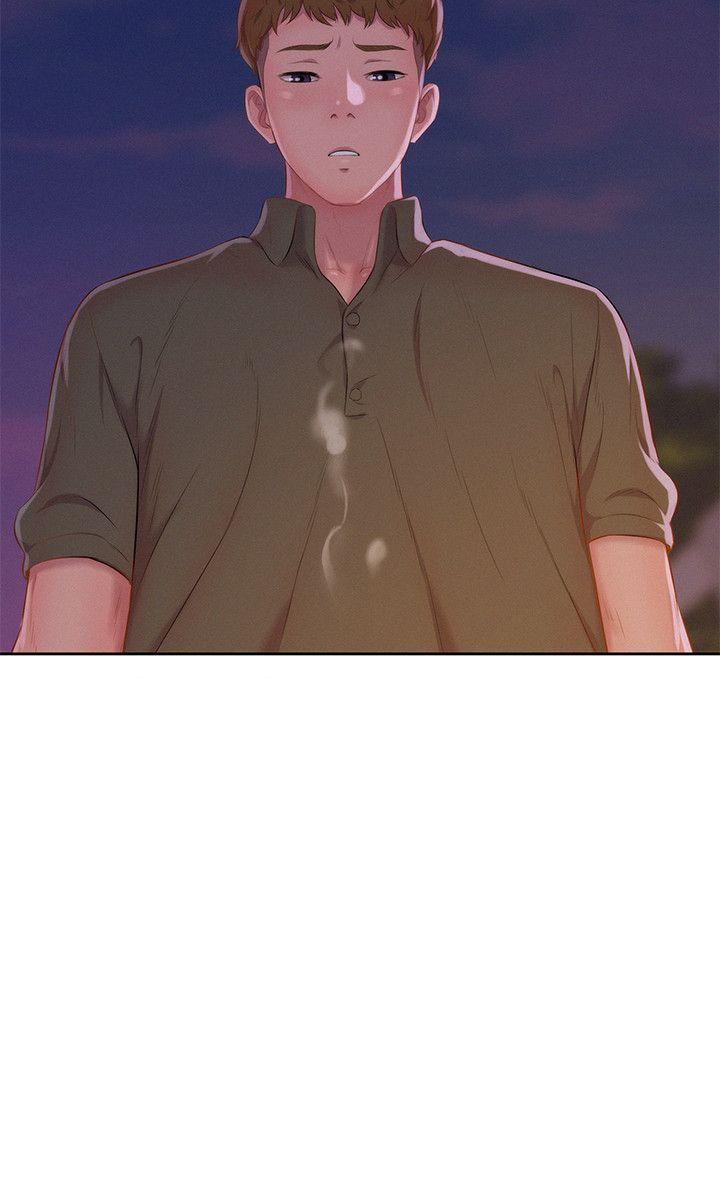 第47话-只要你愿意...-23