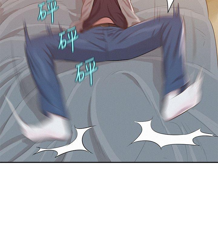 第5话-11