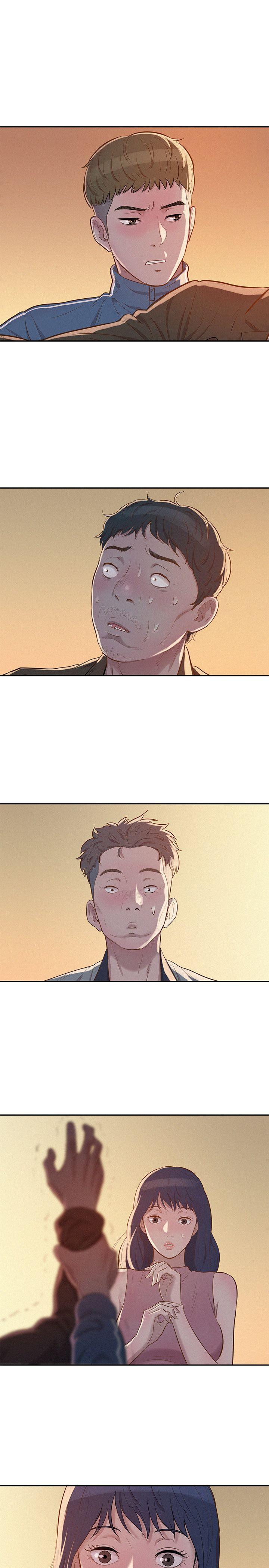 第5话-24