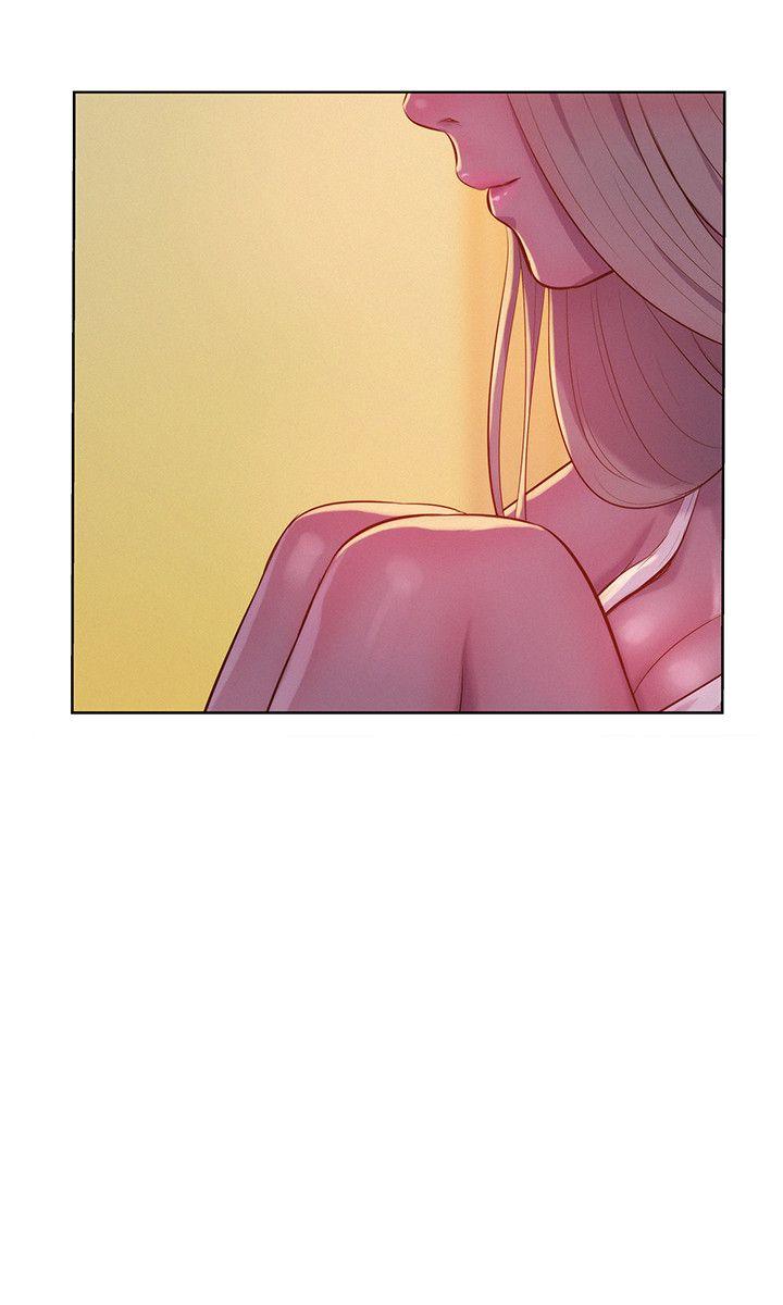 第50话-被扒光光的熙恩-22