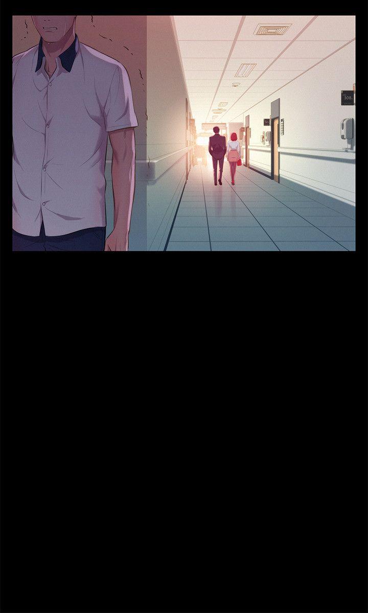 第51话-交换条件-8