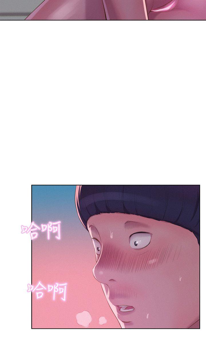 第52话-身陷险境的恩洙-5