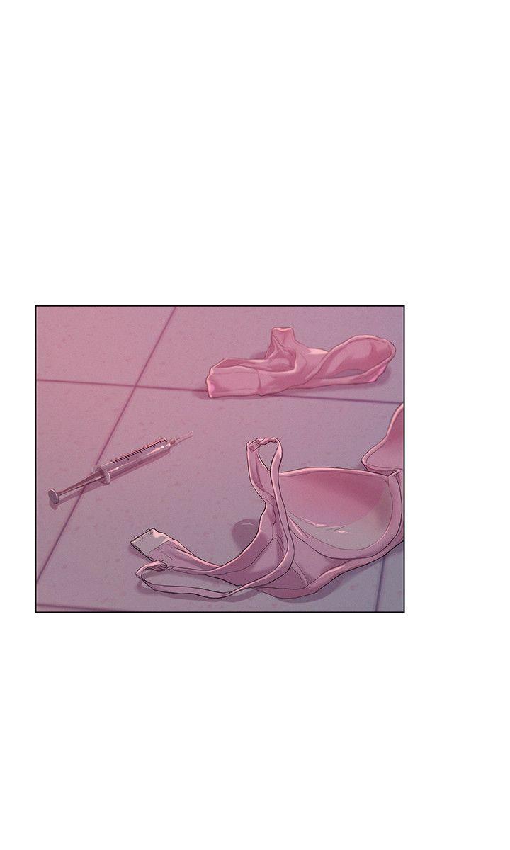第53话-开拍-19