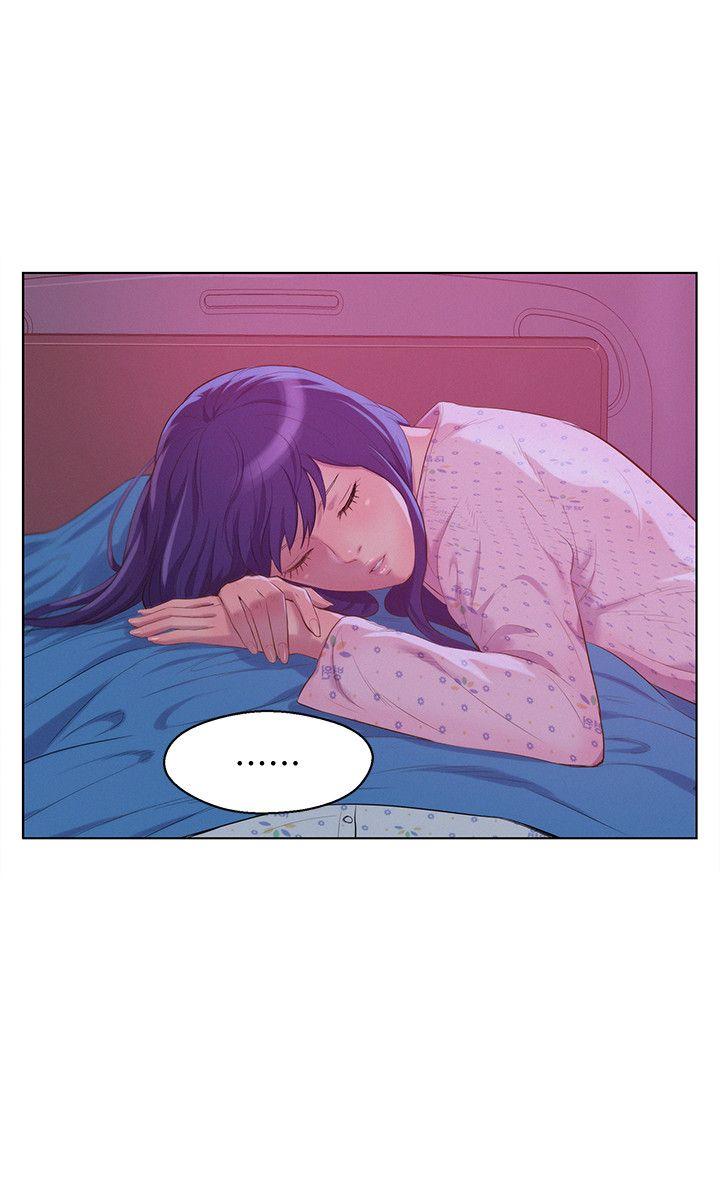 第55话-熙恩的炽热鼻息-10