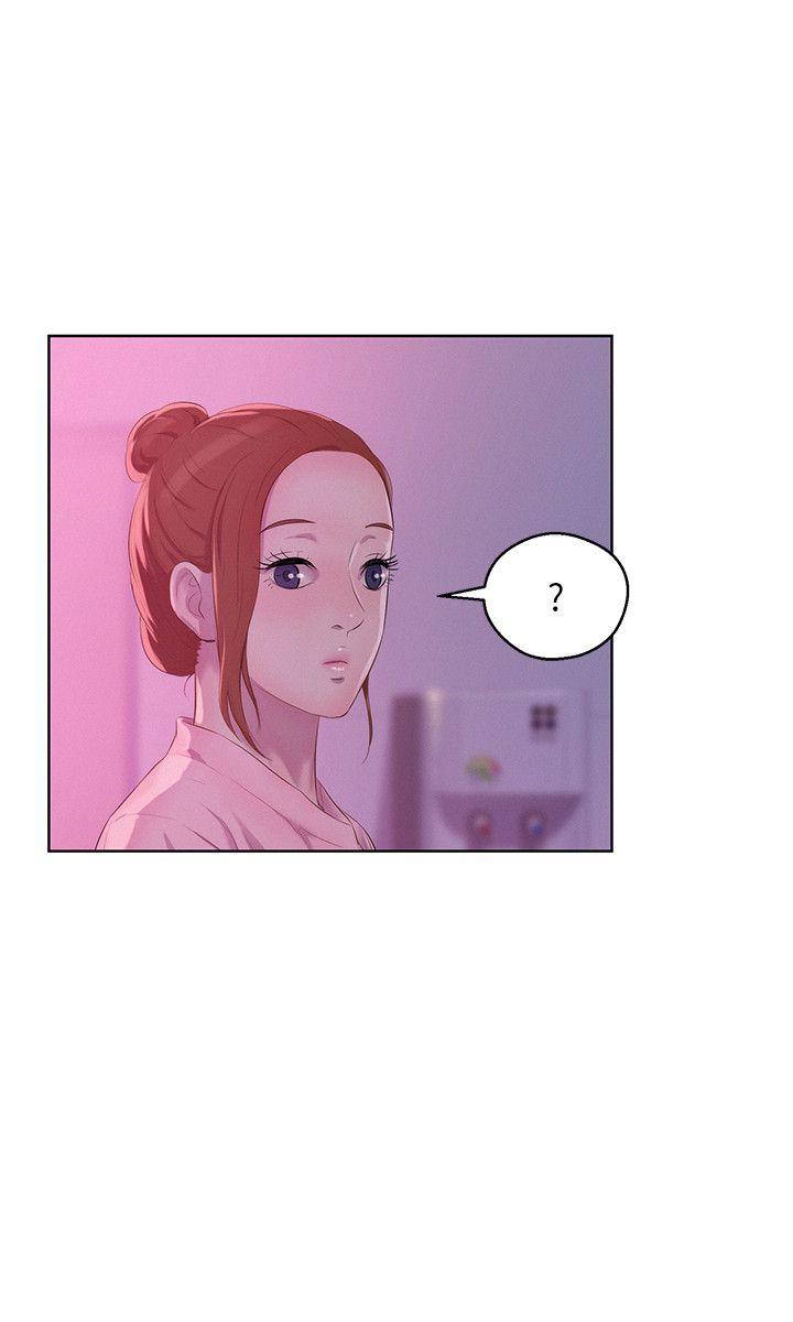 第56话-学长，你可以用力一点-16