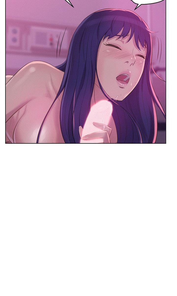 第56话-学长，你可以用力一点-25