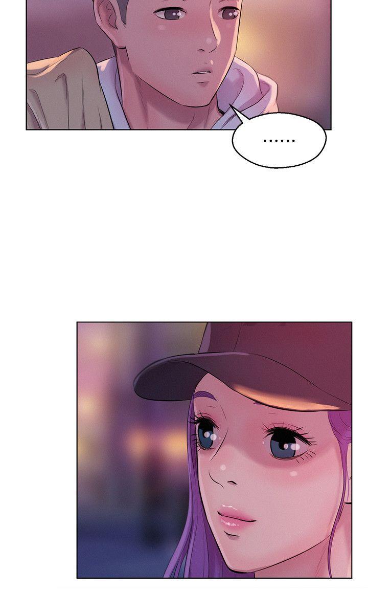 第58话-一次中标-19