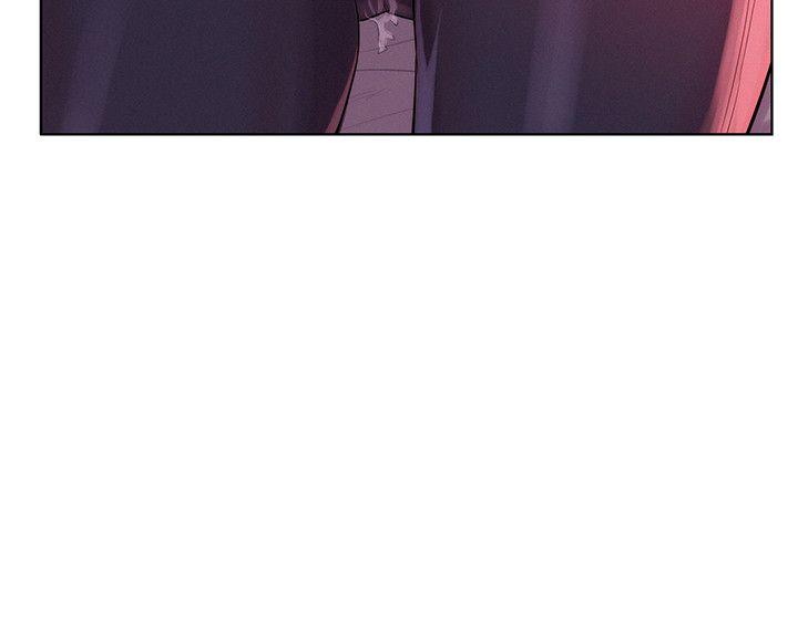 第58话-一次中标-22