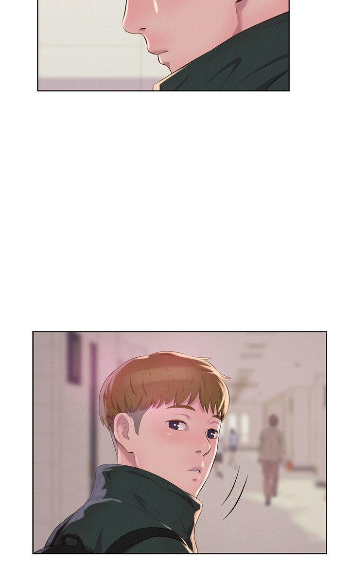 第59话-空虚的抽插-16