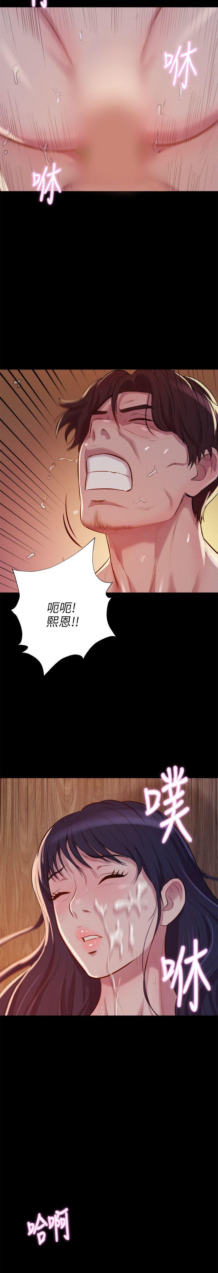 第6话-25