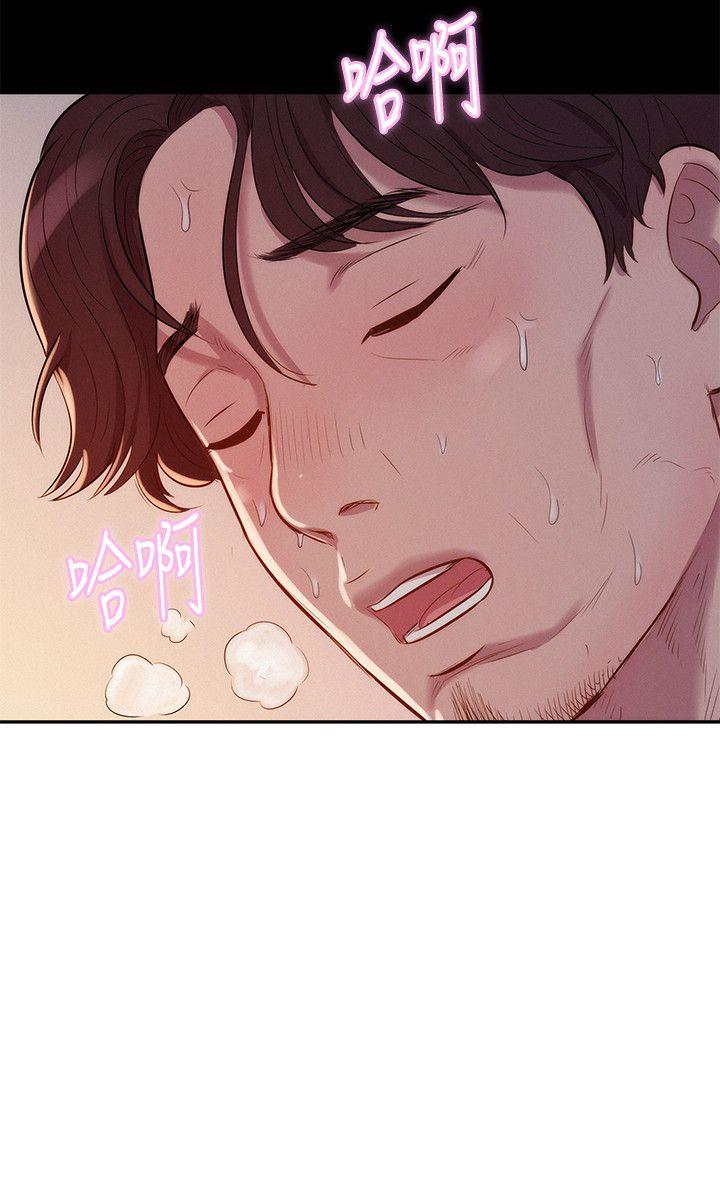 第6话-26