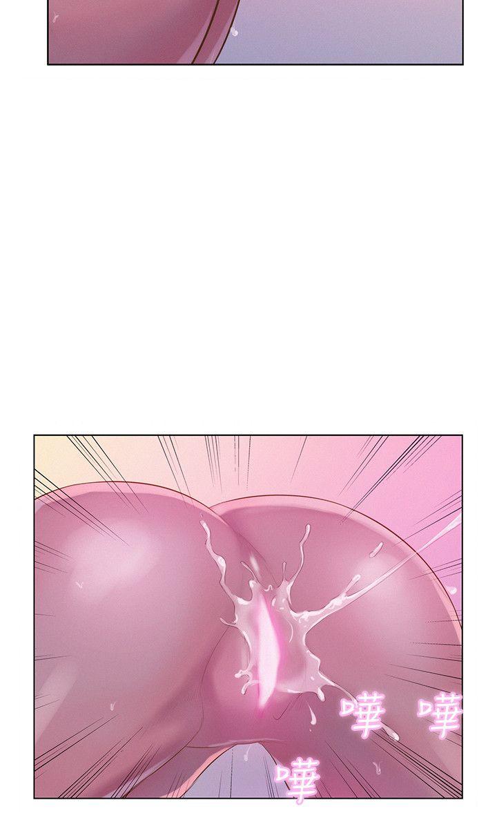第60话-新助教-10