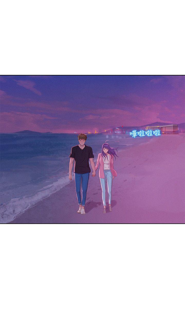 最终话-物是人非-31