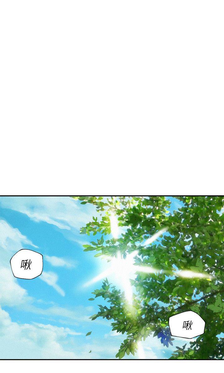 第7话-14