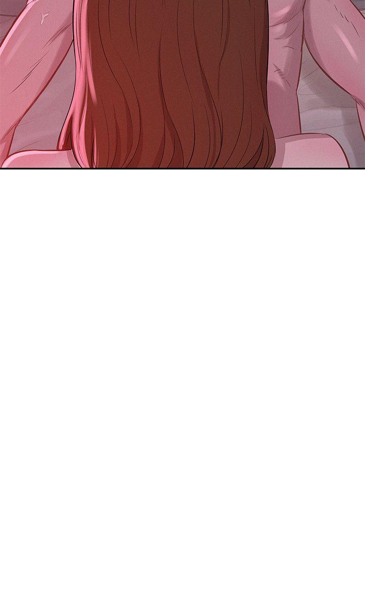 第9话-20
