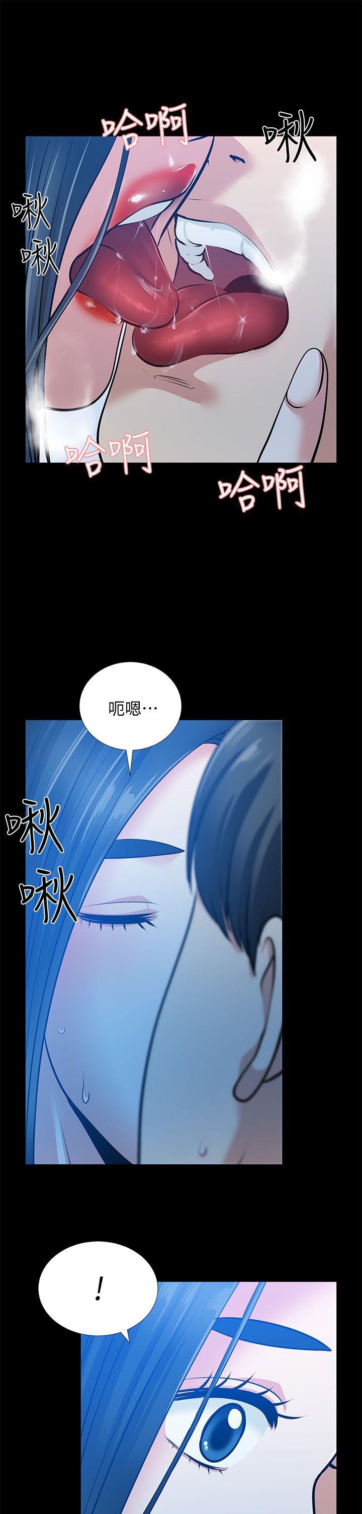 第34话-疯狂的他们-33