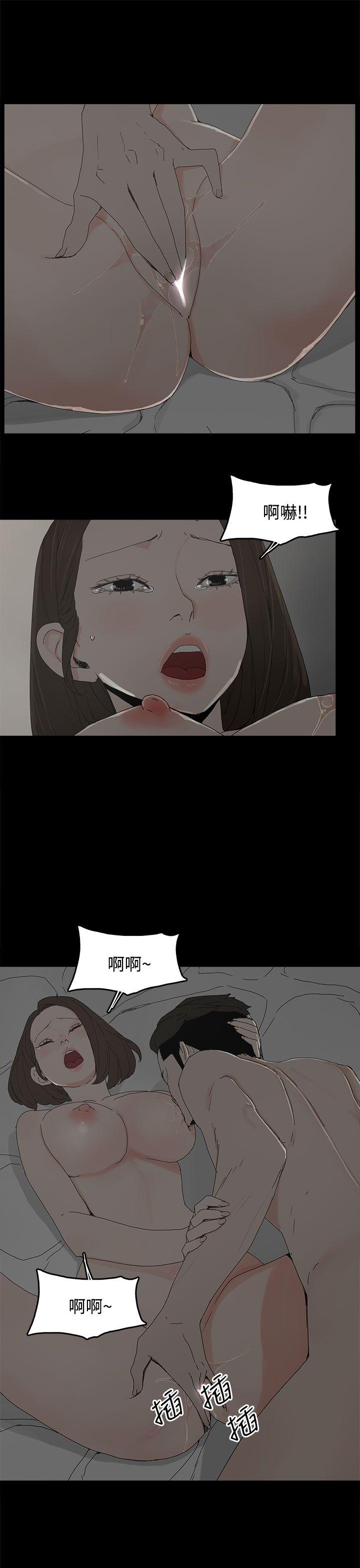 第18话-22