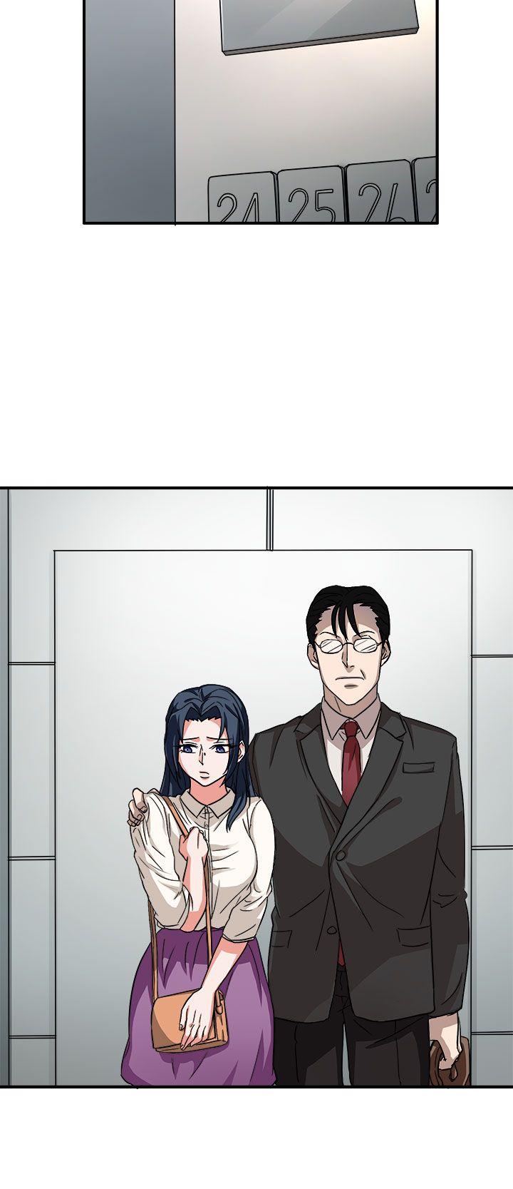 第44话-3